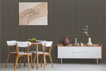 bosco-3d-panel-lh-trim-26m