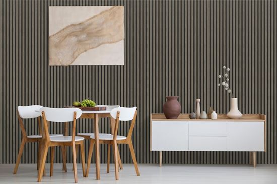 bosco-3d-panel-lh-trim-26m