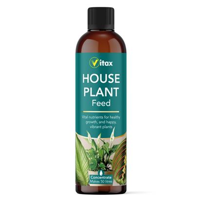 vitax-house-plant-feed
