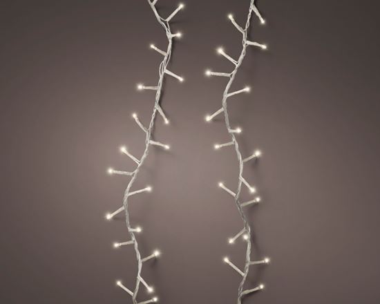 lumineo-1500-led-compact-lights