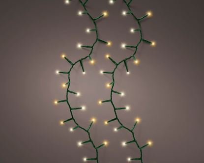 lumineo-3000-led-compact-lights