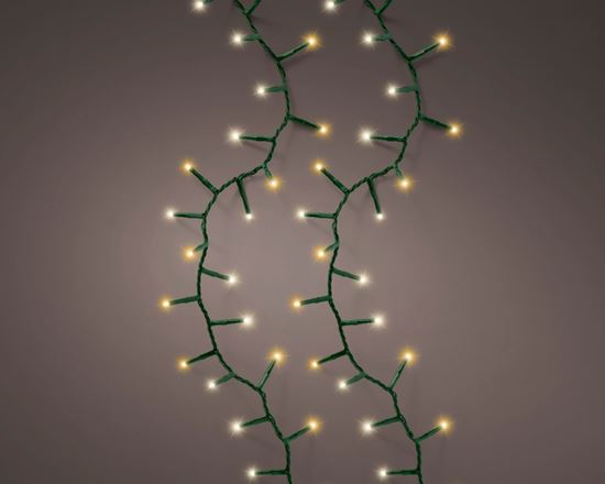 lumineo-3000-led-compact-lights