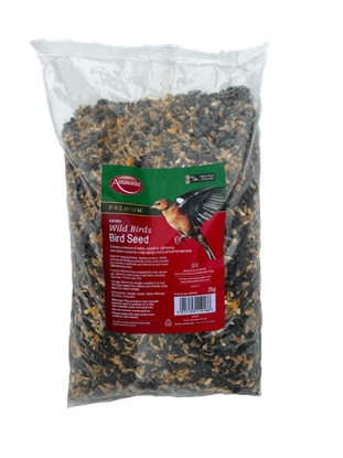 ambassador-premium-wild-bird-seed