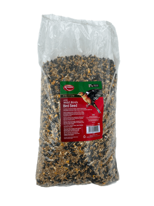 ambassador-premium-wild-bird-seed