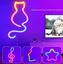 extrastar-led-strip-5m-cable-rgb