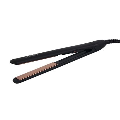 carmen-noir-11-hair-straightener