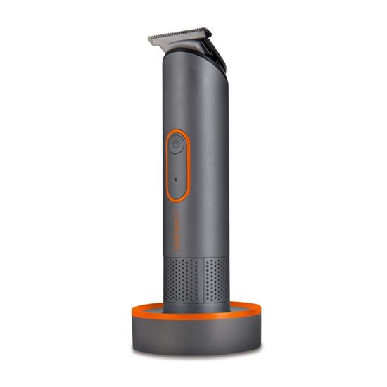 carmen-titan-titanium-hair-clipper-set