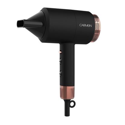 carmen-noir-11-pro-hair-dryer