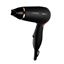 carmen-noir-11-travel-hair-dryer