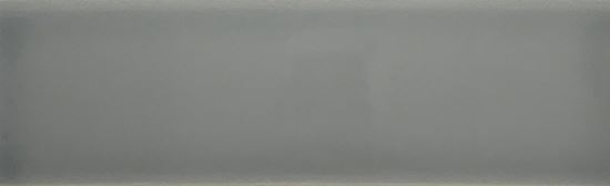 johnson-tiles-south-bank-dove-gloss-field-245-x-75mm