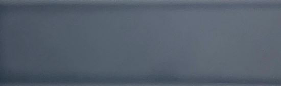 johnson-tiles-south-bank-dusk-gloss-field-245-x-75mm