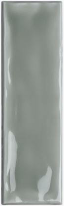 johnson-tiles-1901-jeffery-moss-wall-tile-245-x-75mm