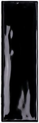 johnson-tiles-1901-boote-black-wall-tile-245-x-75mm