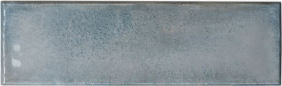 johnson-tiles-melrose-pewter-gloss-wall-tile-245-x-75mm