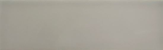 johnson-tiles-south-bank-whisper-gloss-field-245-x-75mm