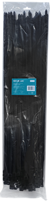 securlec-cable-ties-black-550mm-x-8mm