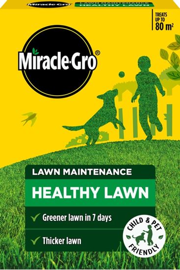 miracle-gro-healthy-lawn