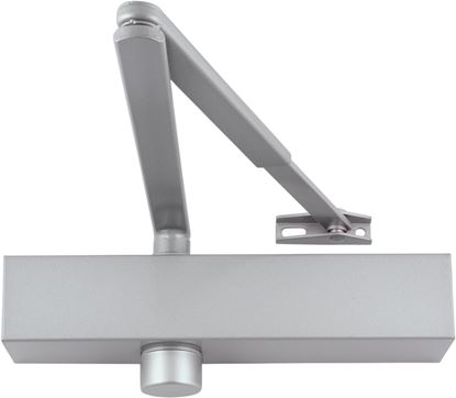 arrone-power-adjustable-door-closer