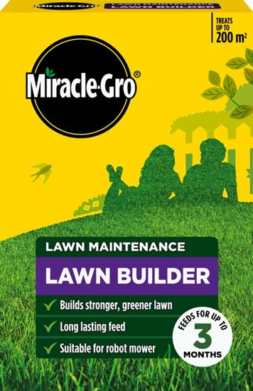 miracle-gro-lawn-builder