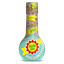 baby-bio-succulent-plant-feed