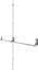arrone-push-bar-panic-exit-for-double-door
