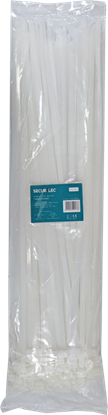 securlec-cable-ties-white-550mm-x-8mm