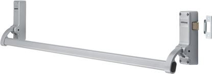 arrone-push-bar-panic-latch