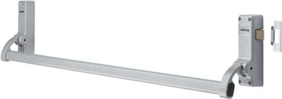 arrone-push-bar-panic-latch