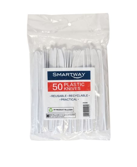 smartway-plastic-knives
