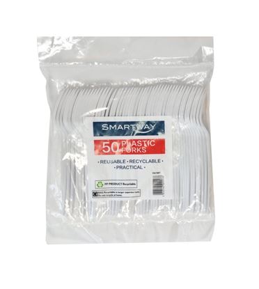 smartway-plastic-forks