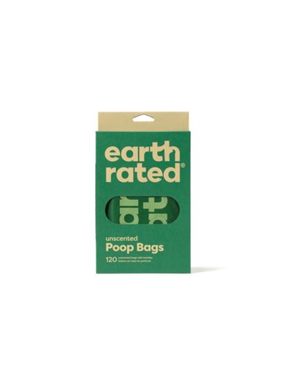 earth-rated-120-easy-tie-handle-poop-bags