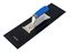 refina-plaziflex-trowel--blade-2-piece