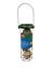 ambassador-pre-filled-flip-top-fat-ball-feeder