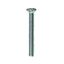 securpak-switch-plate-screw-np-m35x50mm