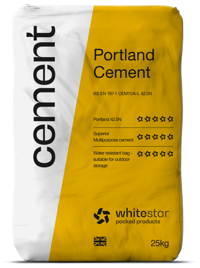 whitestar-general-purpose-425n-cement