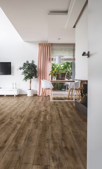 kronospan-antique-volcano-water-resistant-laminate-flooring