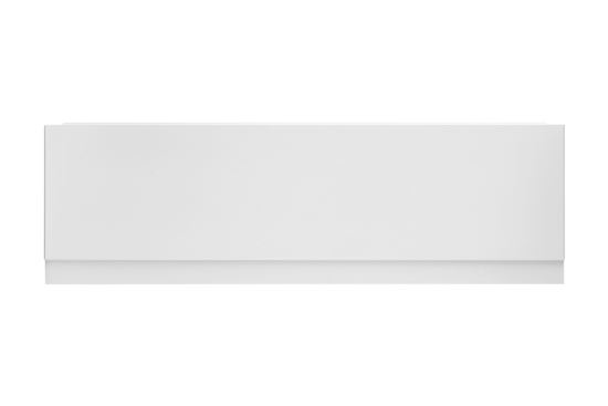 atlantis-front-bath-panel