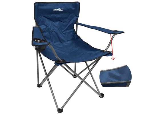 summit-quickseat-folding-chair