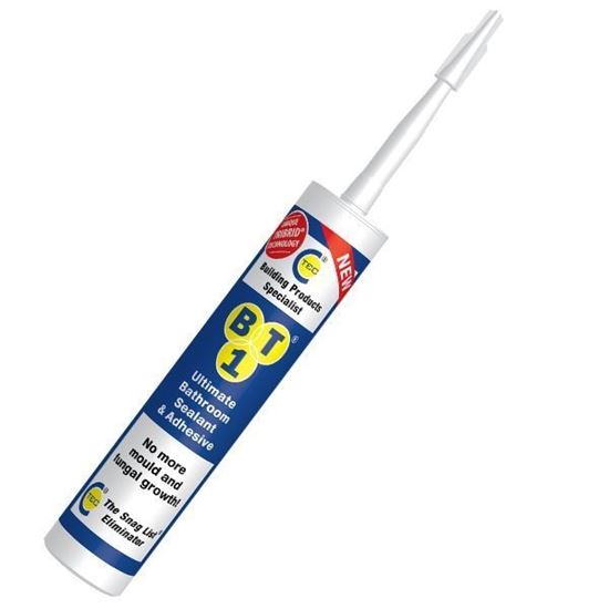 c-tec-bt1-multi-purpose-bathroom-sealant--adhesive