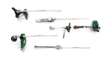 webb-petrol-2-stroke-4-in1-multi-cutter