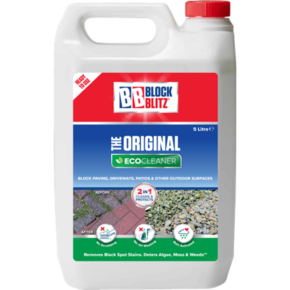 block-blitz-the-original-eco-cleaner-rtu