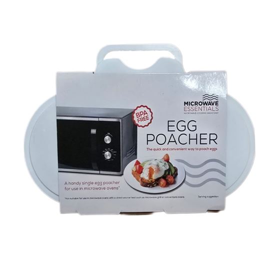 microwave-essentials-2-cup-egg-poacher