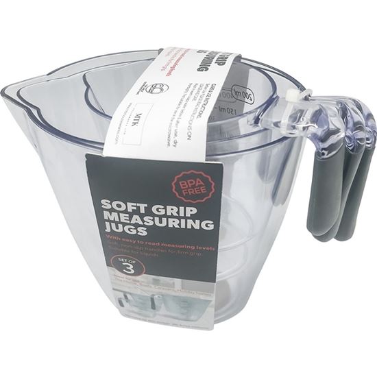 microwave-essentials-measuring-jug-set