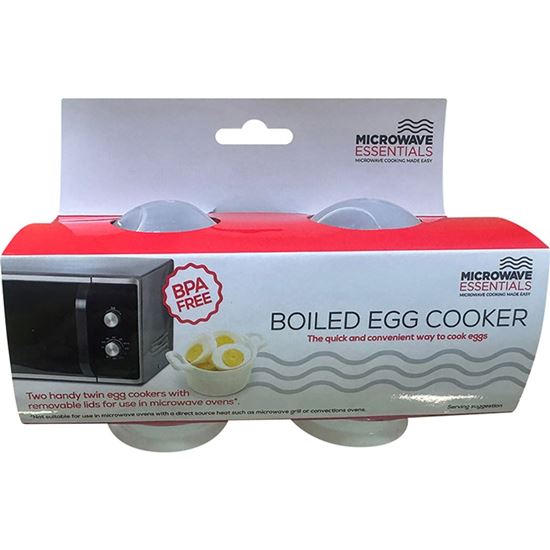 microwave-essentials-egg-cooker