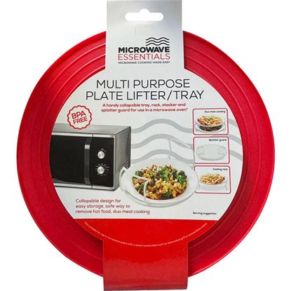 microwave-essentials-plate-lifter