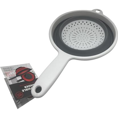 microwave-essentials-collapsible-colander