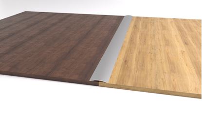 regency-cover-strip-m108-900mm