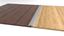 regency-cover-strip-m108-900mm