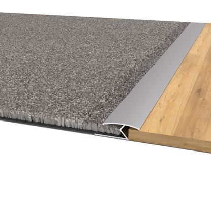 regency-z-section-m130-900mm