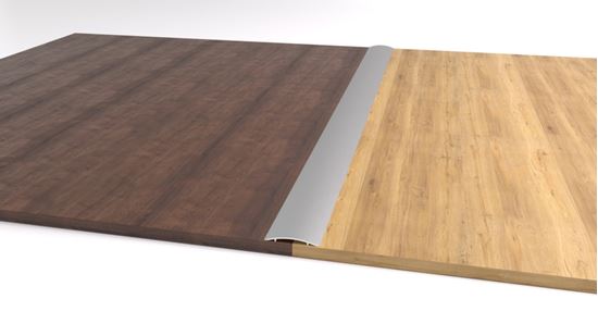 regency-cover-strip-m108-900mm